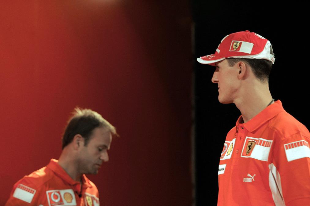 profimedia-0017109007.jpg?ts=2025-01-21T19:13:40