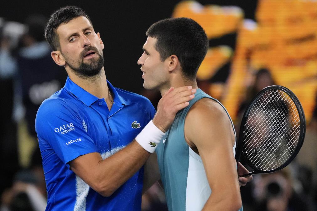 Djokovic-Alkaraz.jpeg?ts=2025-01-22T11:20:51