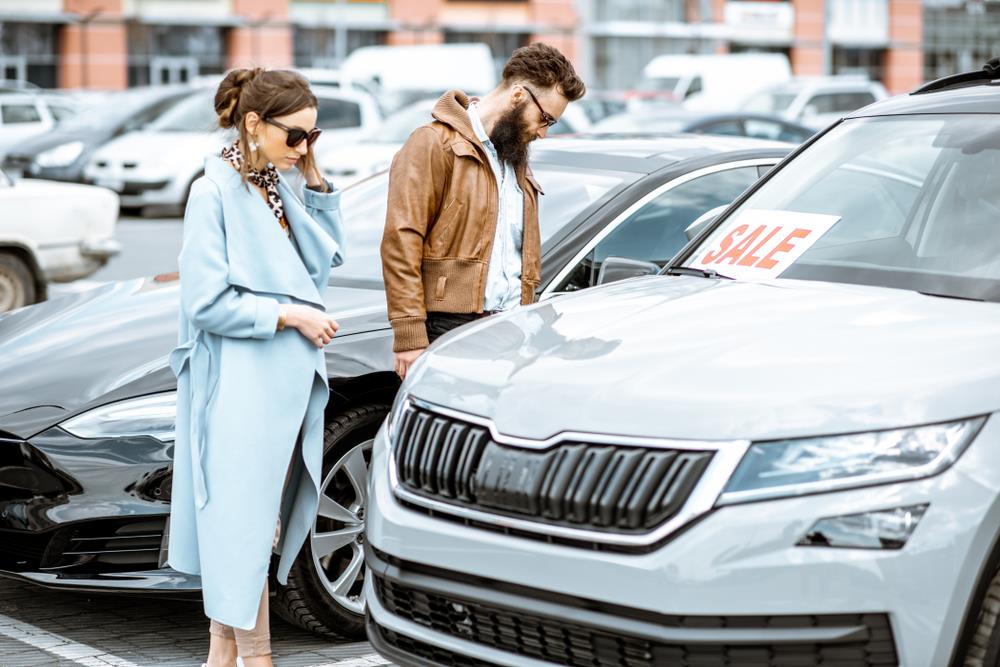 NE KUPUJETE POLOVNJAKA NA BRZINU, PAPRENO ĆETE PLATITI! Stručnjak za automobile otkriva tri ključne stvari koje prodavci kriju od vas