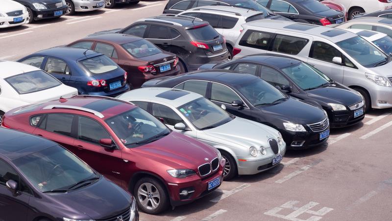 Maša na internetu tražila savet pre kupovine polovnog automobila: Dobila vruhunske odgovore, ovo je ključno!