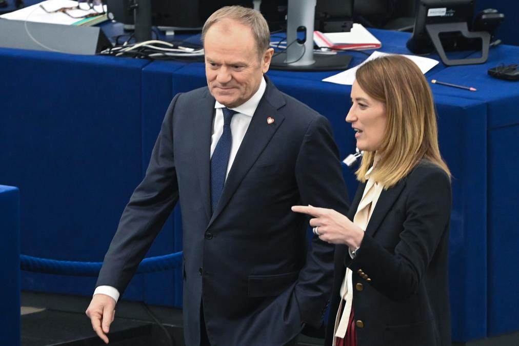 105-EPA-Piotr-Nowak.jpg?ts=2025-01-22T12:46:12