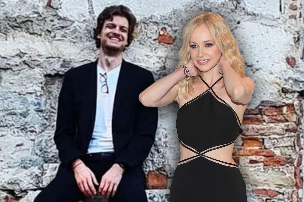 Cure detalji sa gala slavlja! Evo kako su se JK i Duško Tošić ponašali iza kamere - Pevač razvezao jezik!