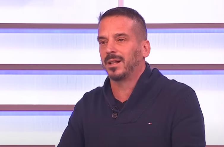 PIPER OTKRIO MOGUĆI PAKLENI PLAN BLOKADERA: "Spremaju isti scenario paljenjem prostorija SNS poput masakra u Odesi 2014. godine"