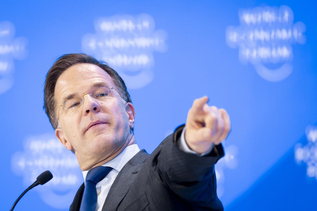 102-EPA-Michael-Buholzer.jpg?ts=2025-01-23T13:42:37