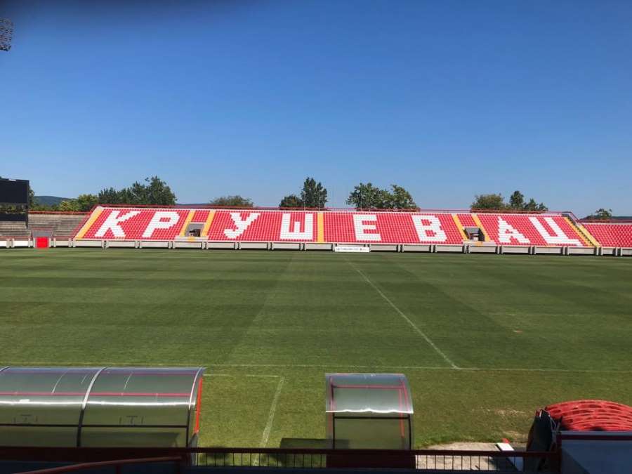 Stadion-Napretka-u-Krusevcu.jpg?ts=2025-01-23T22:44:59