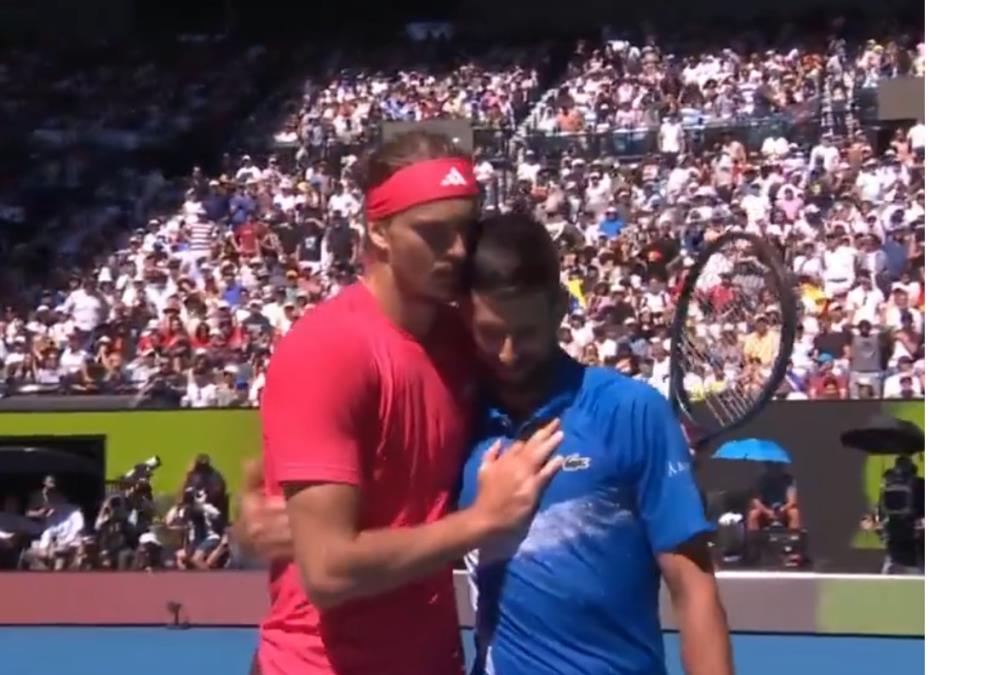 zverev-djokovic.jpg?ts=2025-01-24T06:25:47