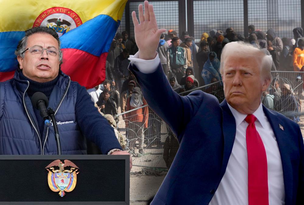 donald-trump.jpg?ts=2025-01-27T07:42:39