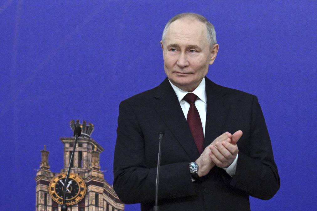 Vladimir-Putin.jpeg?ts=2025-04-09T10:40:10