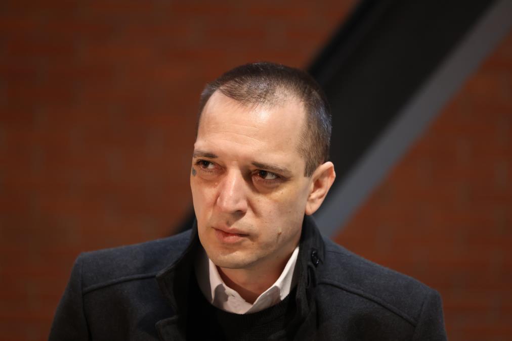 Pretučen Zoran Marjanović; Hitno prevezen u bolnicu
