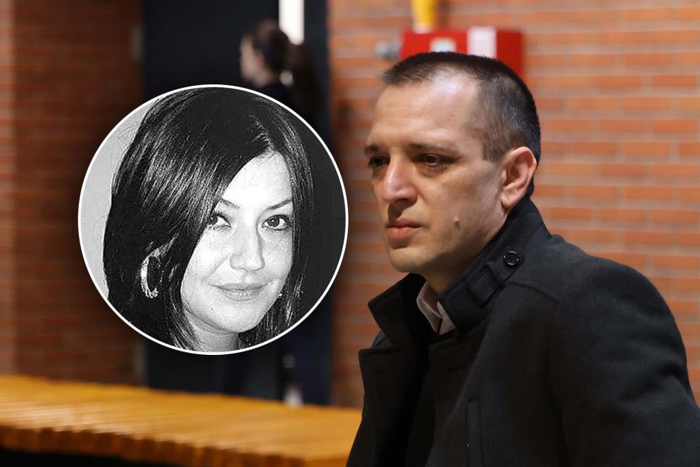 UPRAVO NA KURIR TV: SLUČAJ JELENE MARJANOVIĆ PONOVO PRED SUDOM! Šta donosi nastavak procesa posle deset godina?