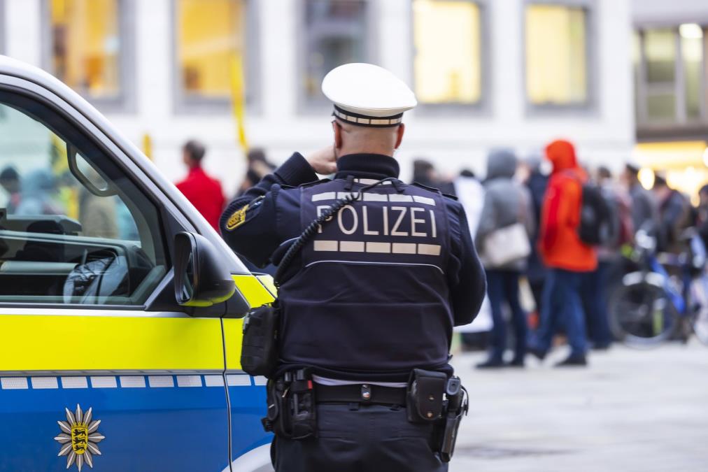 profimedia-0956916441.jpg?ts=2025-04-15T20:00:58