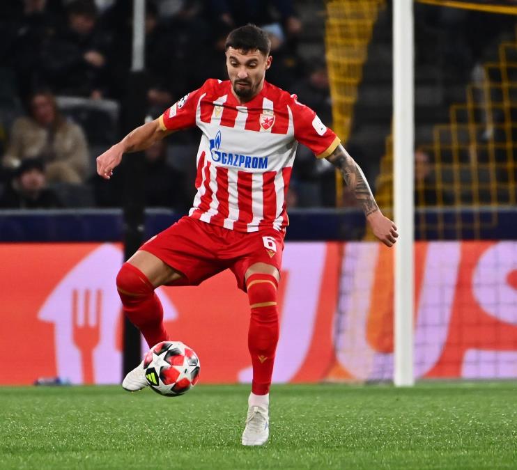 Rade-Krunic.jpeg?ts=2025-01-30T10:01:26