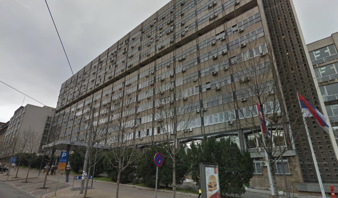 Srbsko ministrstvo za izobraževanje razrešilo sporne primere vpisa na fakultete