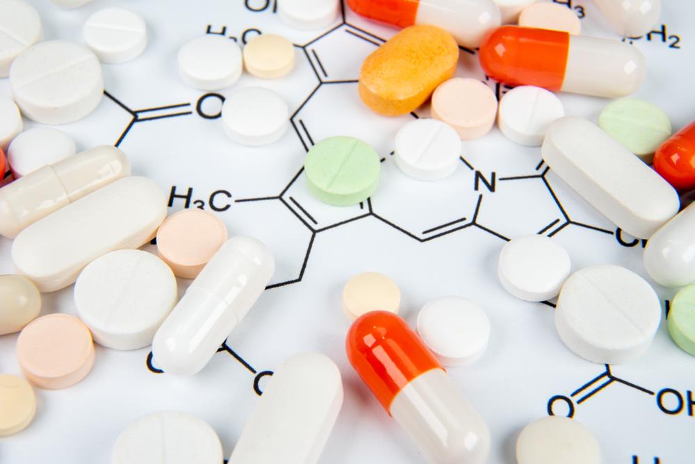 lekovi-shutterstock_1426046705.jpg?ts=2025-09-24T15:13:38