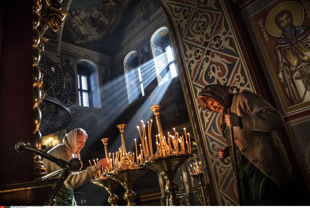 Kako se obeležava Velika subota: Jedna stvar je veoma važna za sve vernike