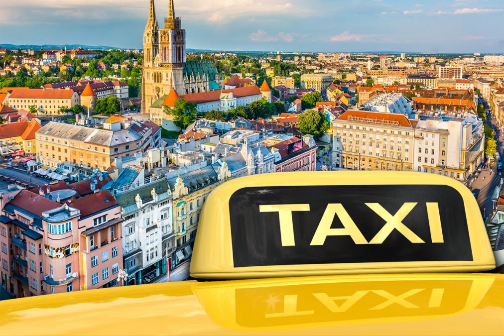 TAKSISTA MU ZA 6 KILOMETARA UZEO 250 EVRA! Muškarac ostao šokiran kad je stigao na adresu, uporno mu govorio da pogleda taksimetar: Još mi je, kaže, DAO POPUST!