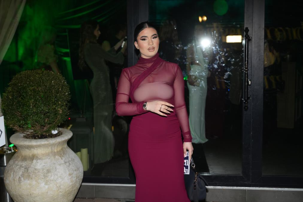 ZORANU MIĆANOVIĆ BEND NAPUSTIO ZBOG LOŠIH USLOVA?! Oglasila se i iznela svoju stranu priče: Želim im...