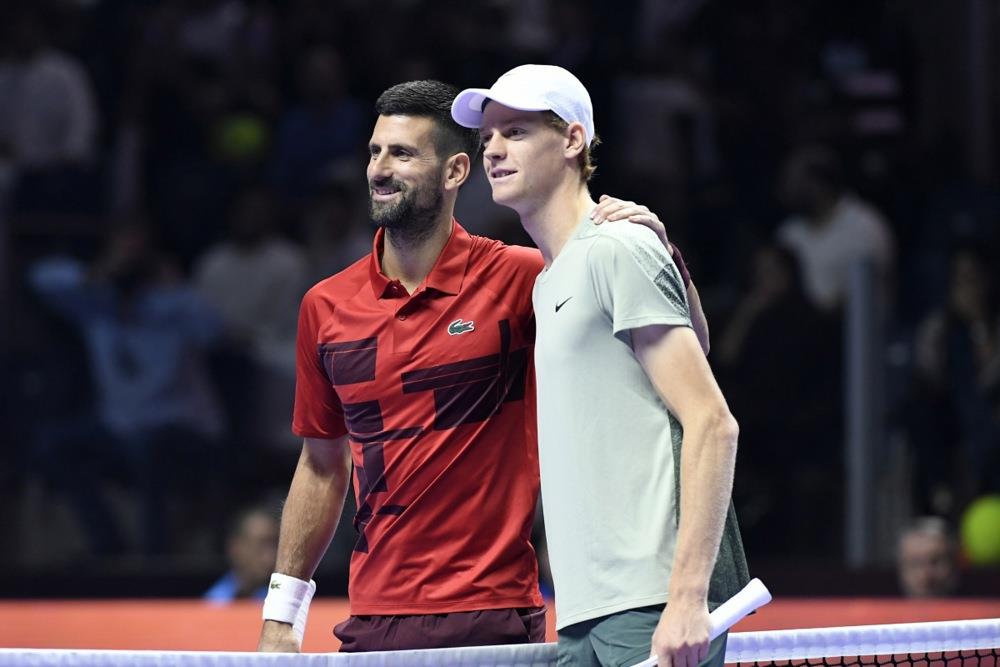 Djokovic-Siner.jpeg?ts=2025-01-31T14:51:45