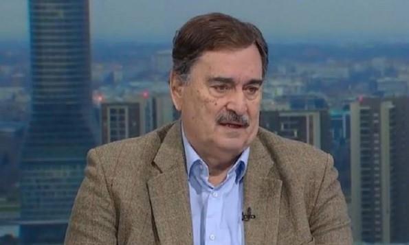 djurovic.jpg?ts=2025-02-01T11:43:47