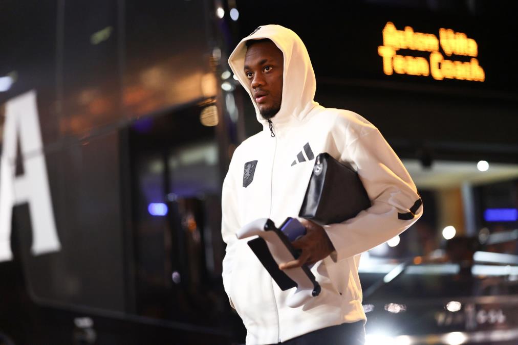 profimedia-0958655400.jpg?ts=2025-02-01T16:09:00