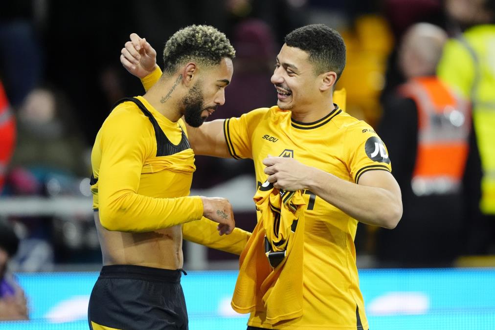 profimedia-0959445447.jpg?ts=2025-02-01T20:55:41