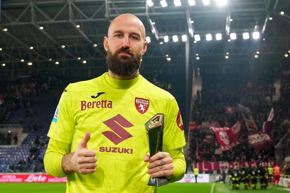 Vanja-Milinkovic-Savic.jpeg?ts=2025-02-02T09:56:05