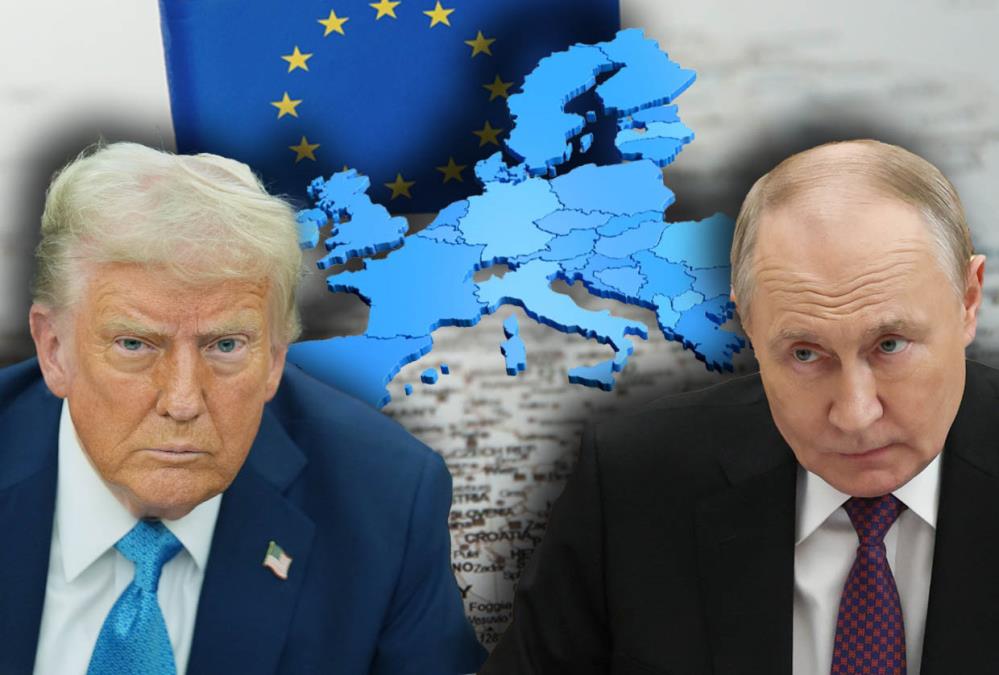 donald-tramp-vladimir-putin.jpg?ts=2025-02-02T12:30:55