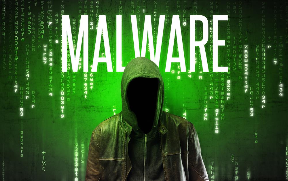 Tihi napad na vaš telefon: Android malveri već kradu sve što kucate