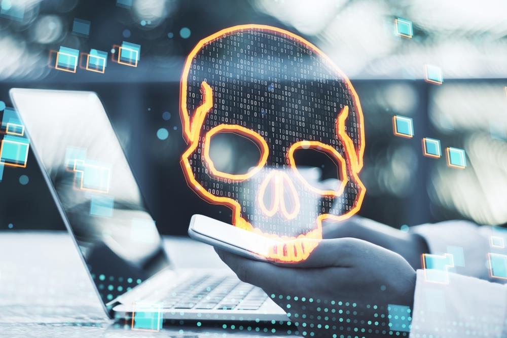 Najpopularnije igrice krile virus: Više od 400.000 računara 