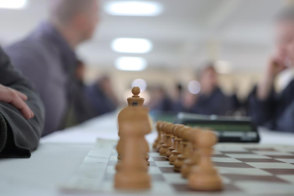 EKSPO: Šah će na izložbi u Beogradu imati posebno mesto, pokušaćemo da postavimo Ginisov rekord