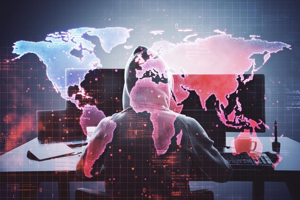 MiniPlasma exploit ponovo aktuelan: Šta korisnici Windows-a treba da znaju