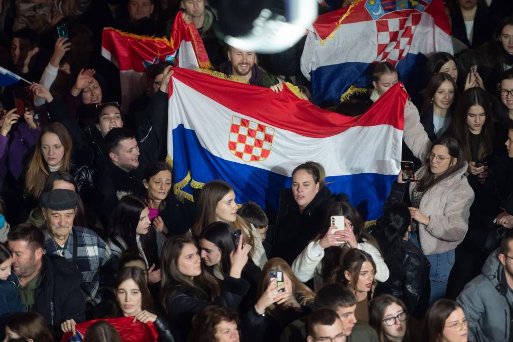 profimedia-0960173550.jpg?ts=2025-02-05T08:45:06