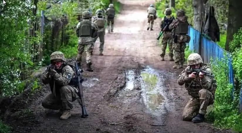 ukrajinska-vojska.jpg?ts=2025-02-05T18:18:32