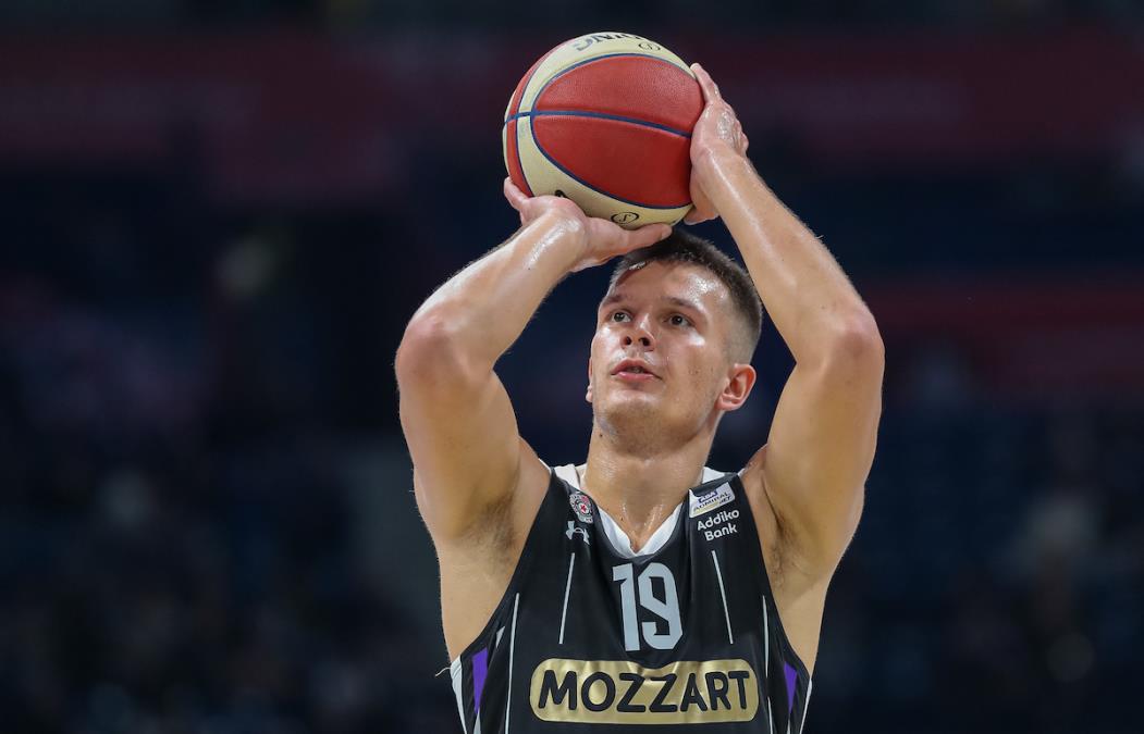 Partzan-Cibona-A9936.jpg?ts=2025-02-06T11:21:18