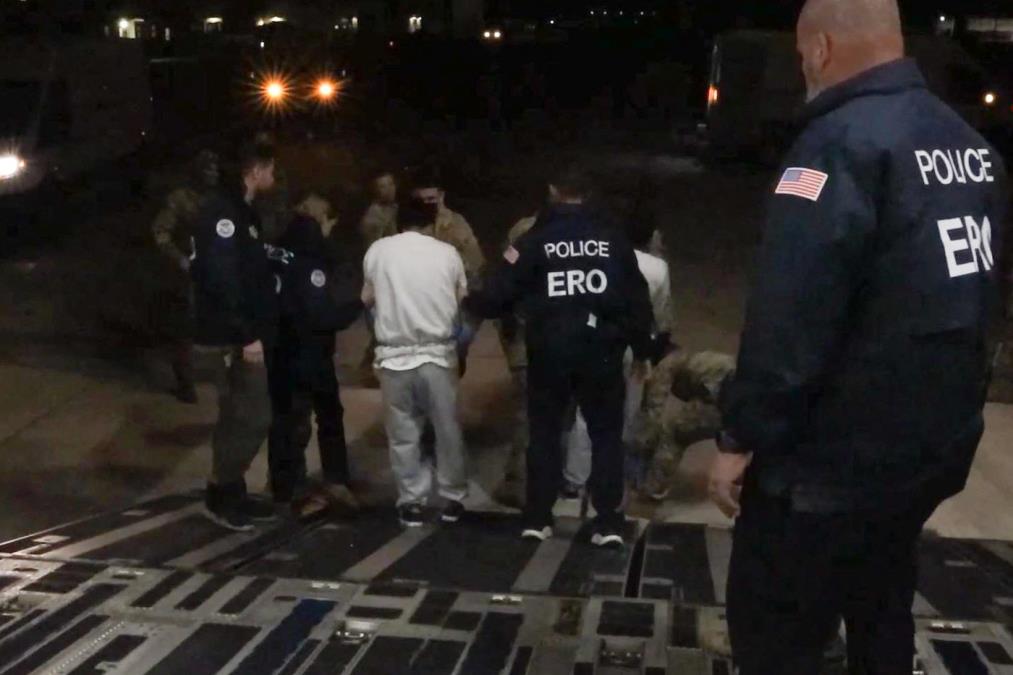 profimedia-0960827777.jpg?ts=2025-02-07T00:18:35