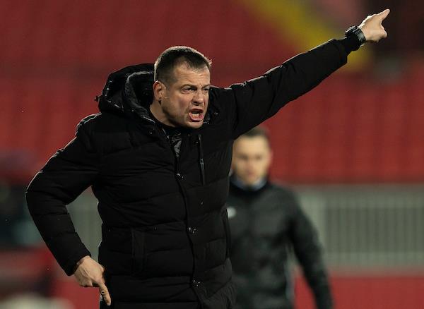 VOJVODINA-PARTIZAN_04.jpg?ts=2025-02-08T18:57:35
