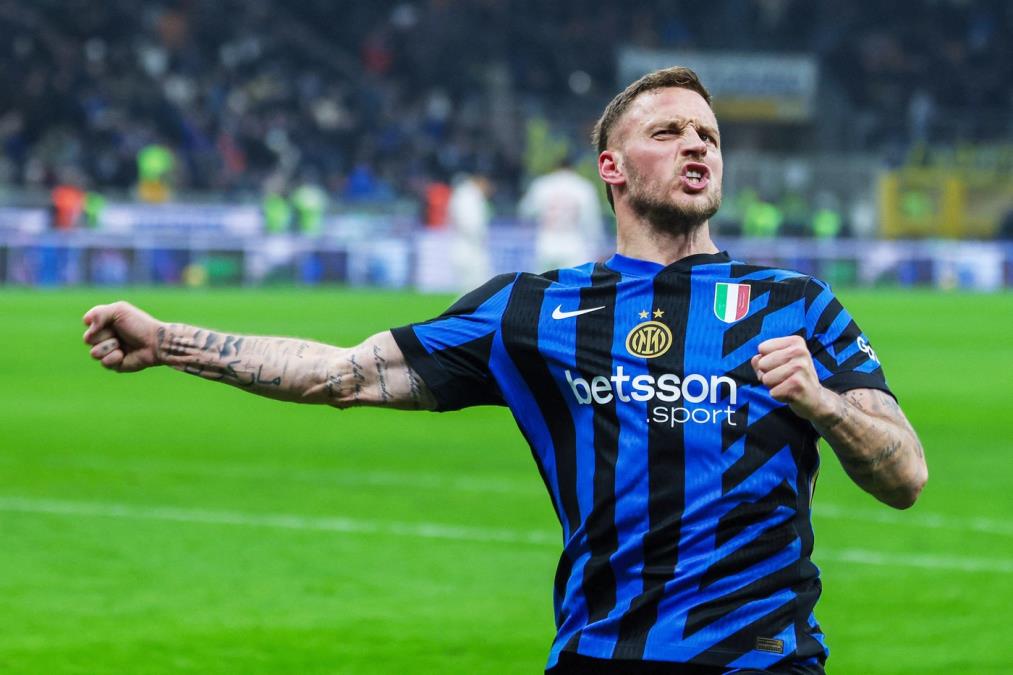 Marko-Arnautovic.jpeg?ts=2025-02-11T11:39:45