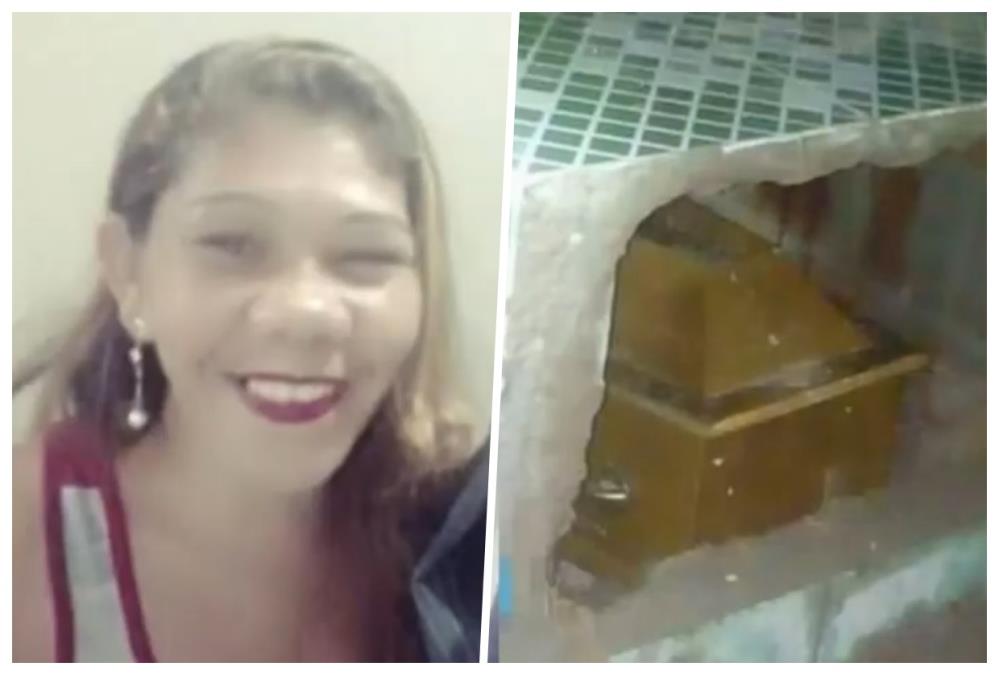 collage12312.jpg?ts=2025-02-11T13:37:02