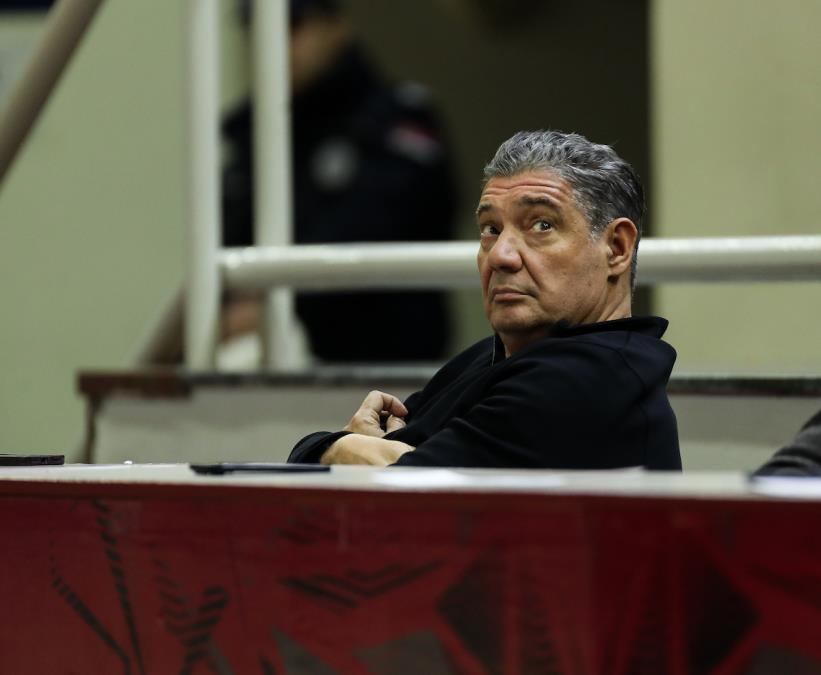 Misko-Raznatovic.jpeg?ts=2025-02-11T15:17:40