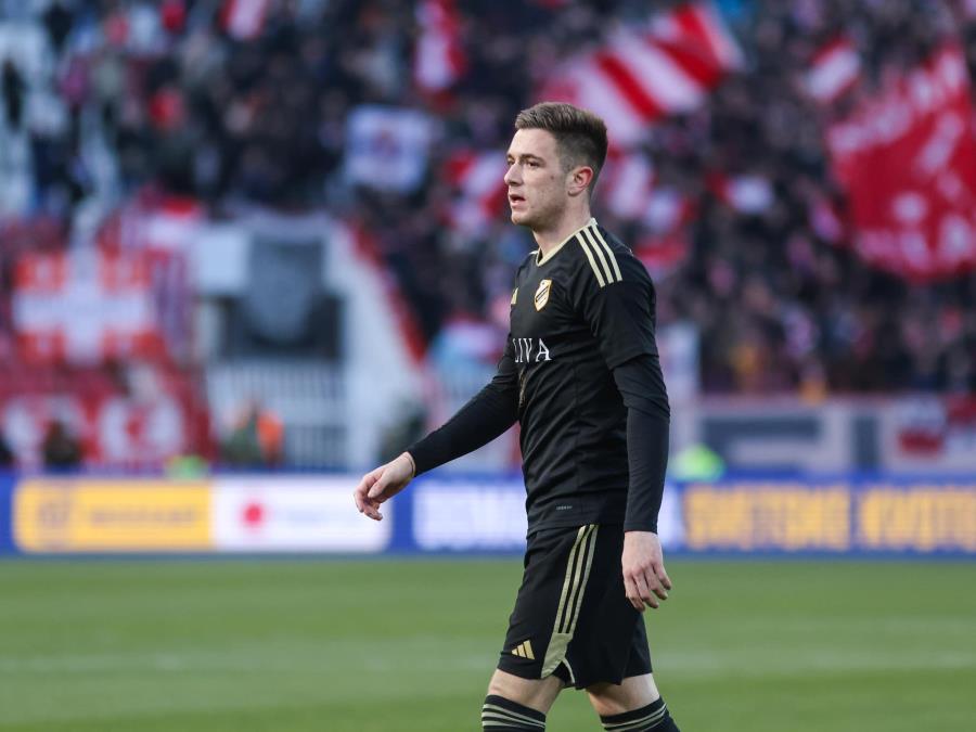 Nikola-Stankovic.jpeg?ts=2025-02-12T10:18:52