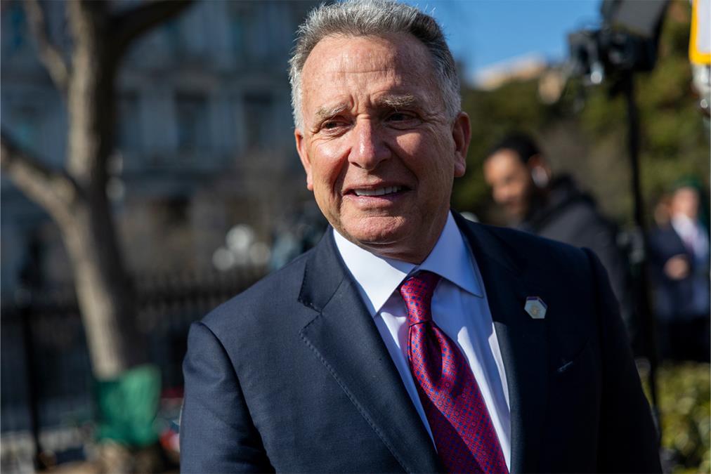 sw.jpg?ts=2025-02-12T12:27:02