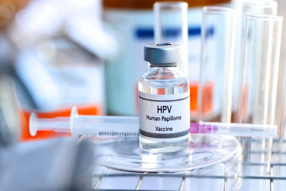 Dom zdravlja Niš organizuje HPV imunizaciju za starije od 19 godina: Ko može da se vakciniše