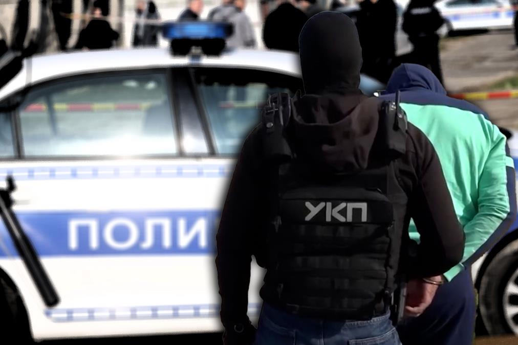 RAZOTKRIVENA MILIONSKA PREVARA U POŠTI SRBIJE! Ovako su blagajnik i njegov pomagač oštetili Poštansku štedionicu za skoro 4 miliona, odmah uhapšeni!