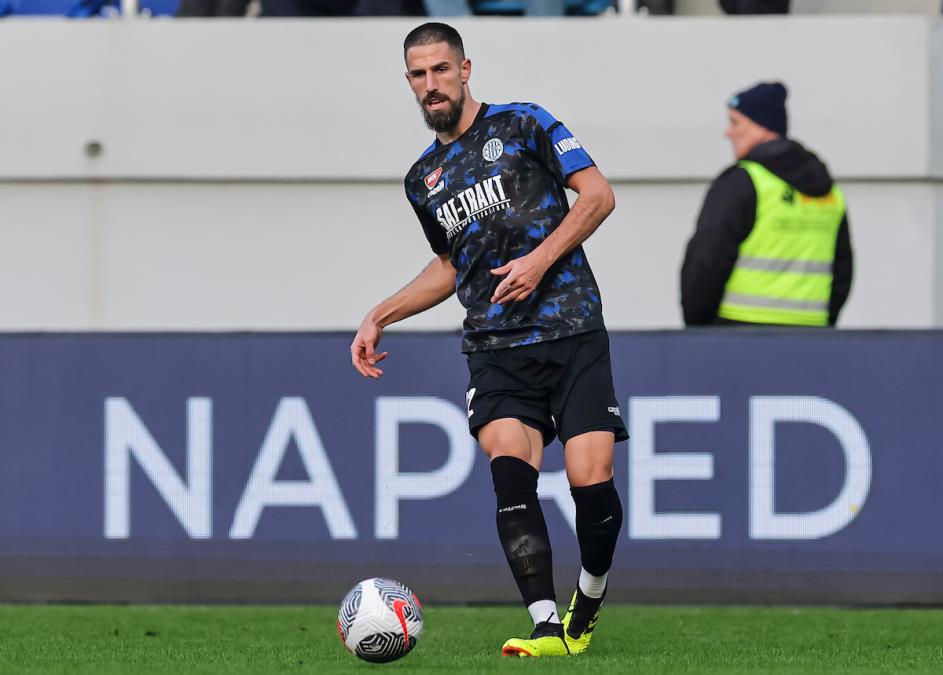 Milos-Degenek.jpeg?ts=2025-02-13T10:59:04