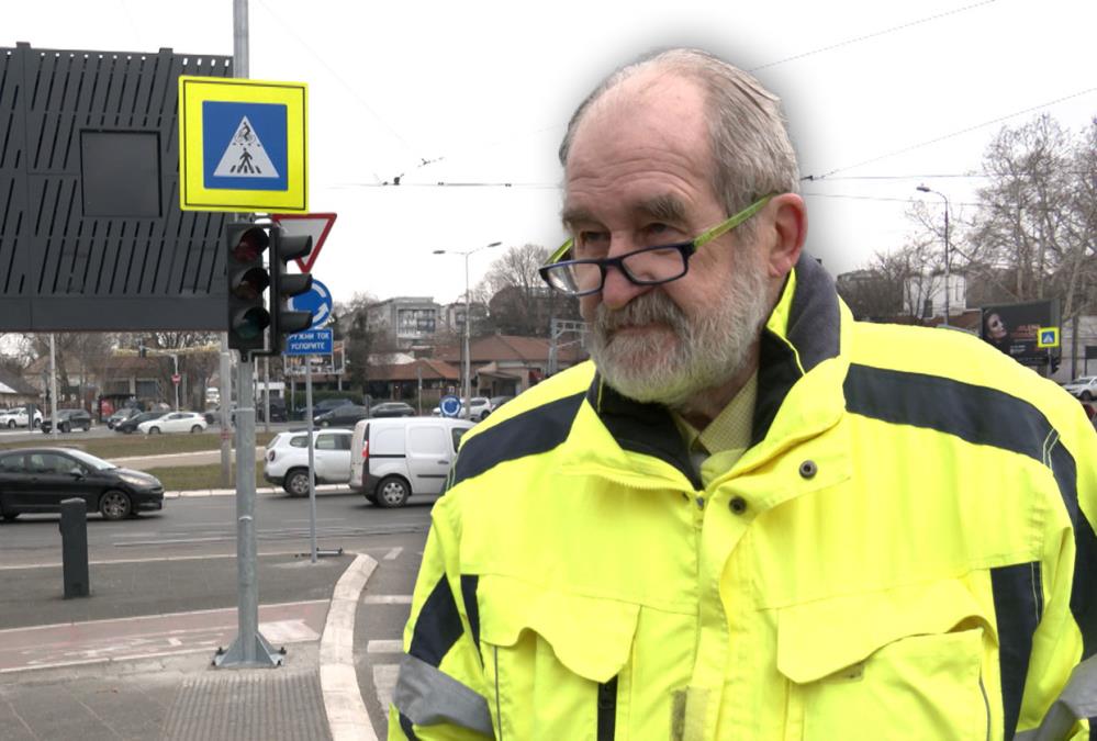 "SRPSKI VOZAČI ZAKONE ČESTO VIDE KAO OKVIRNE SMERNICE, A NE KAO PRAVILA KOJA MORAJU STRIKTNO DA SE POŠTUJU!" Vujanić upozorio na opasan mentalitet na putevima