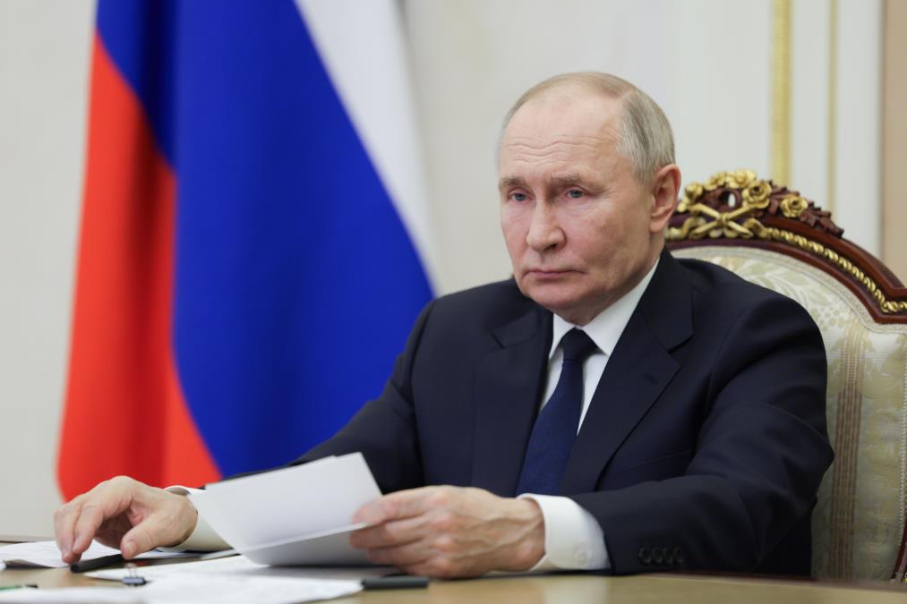 102-EPA-Gavriil-Grigorovsputnikkremlin.jpg?ts=2025-04-09T15:49:39