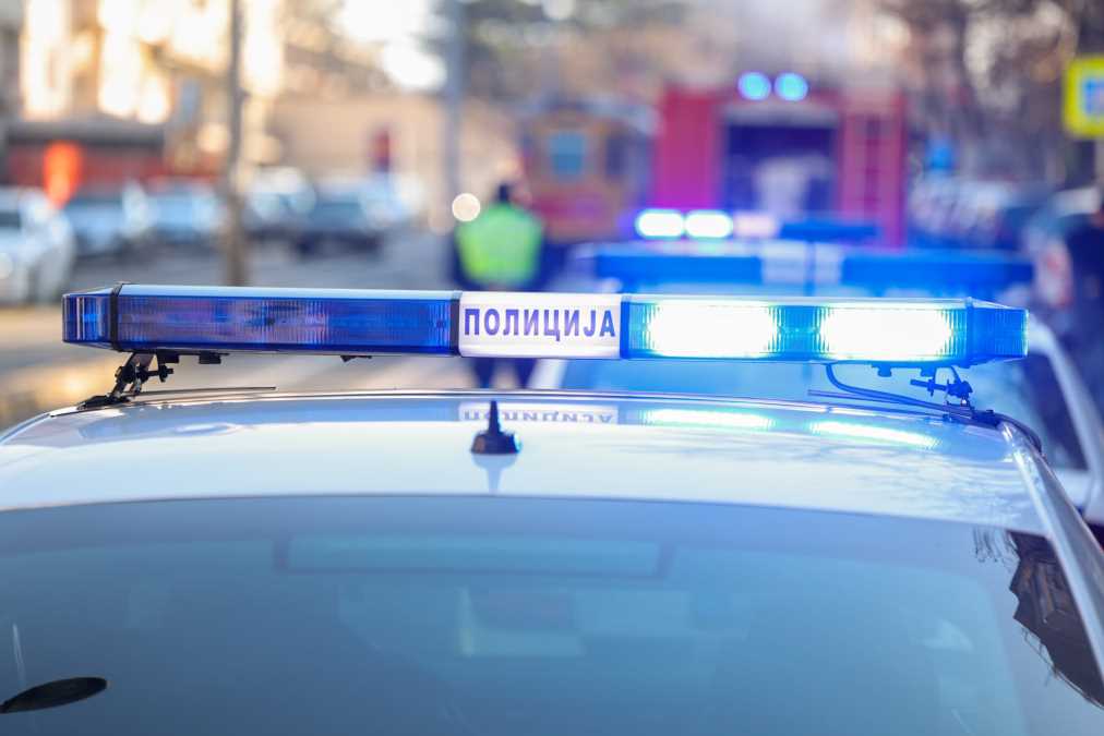MAJKA I DEVOJČICA POKOŠENE NA VRAČARU, PETOGODIŠNJAK POVREĐEN KOD SAJMA, TROJE POGINULO U KANALU: Za manje od 24 sata Srbiju je potreslo više teških tragedija