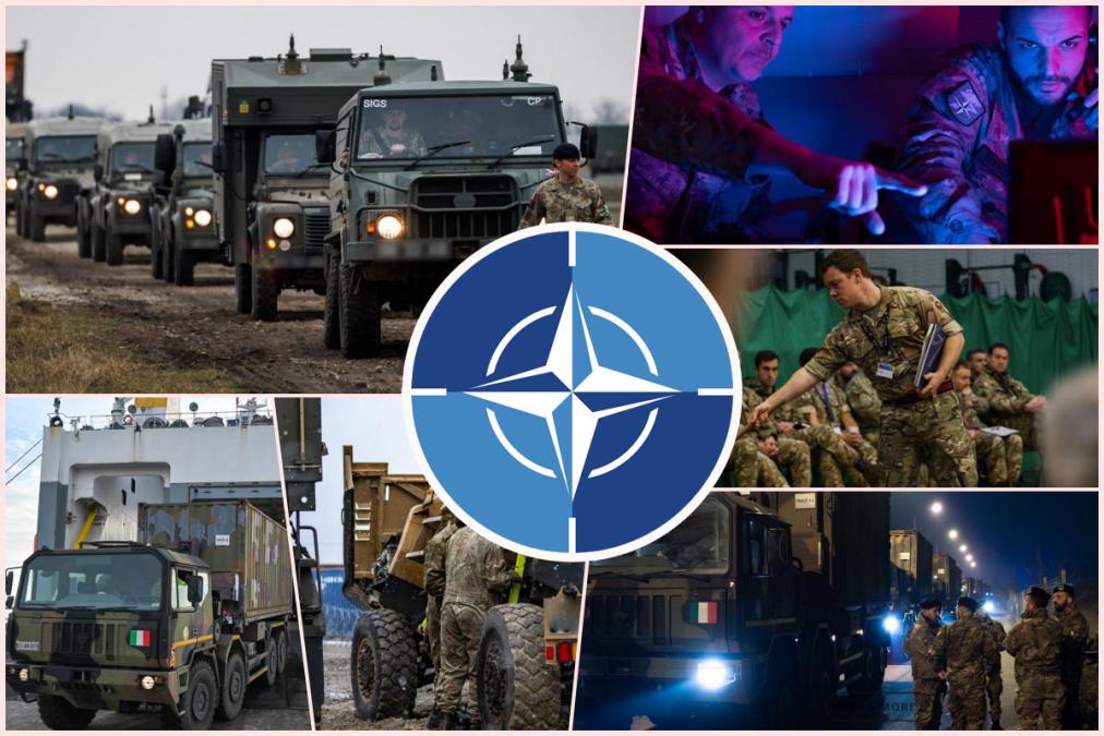 nato.jpg?ts=2025-02-13T14:25:21