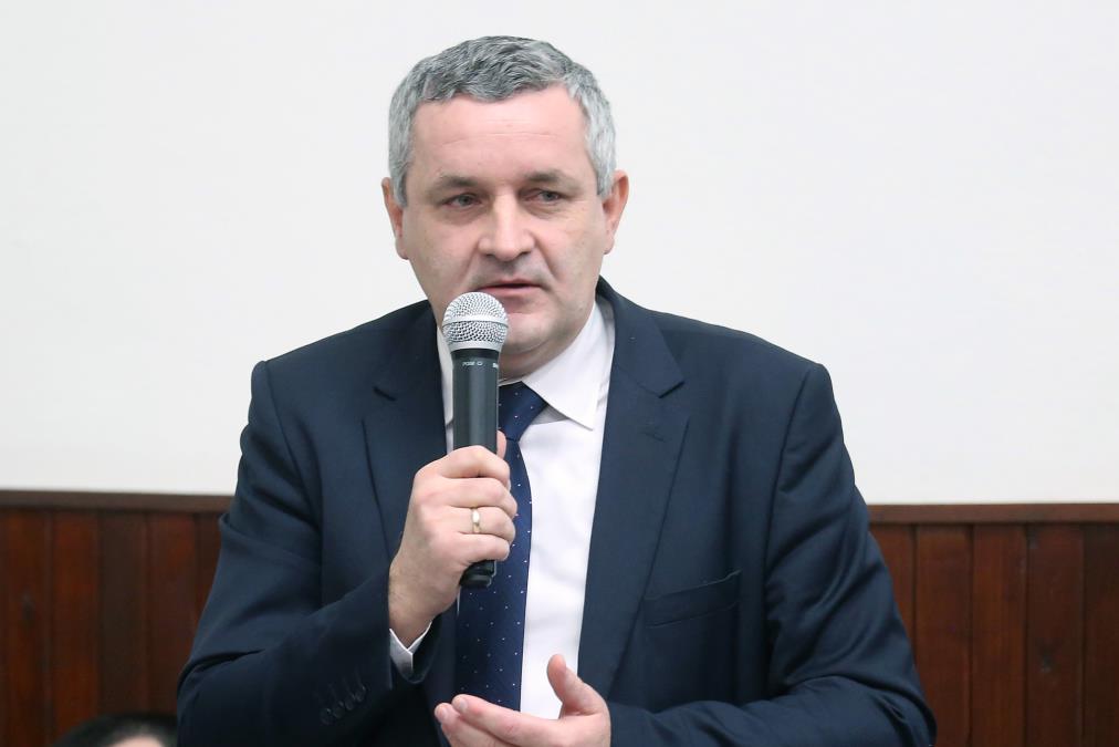 NOVI POTRESNI NAVODI O "OLUJI": Linta traži istragu posle svedočenja o masakru nad 500 srpskih civila na Baniji