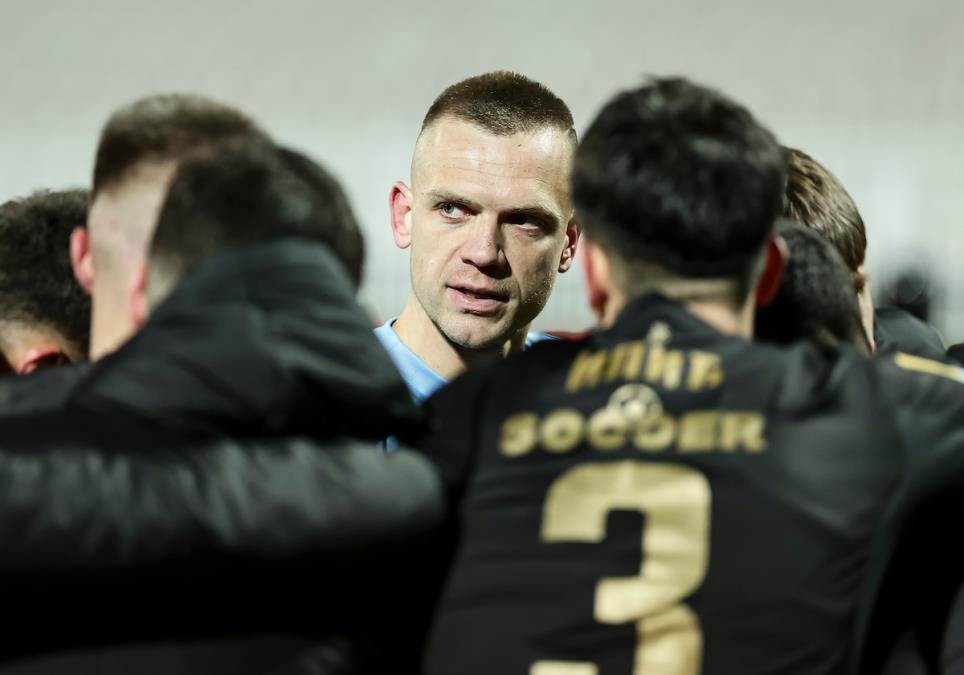 Jovanovic-Partizan.jpeg?ts=2025-02-15T12:47:42